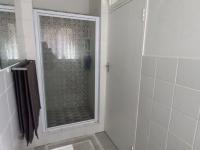  of property in Malvern - DBN