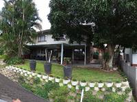  of property in Malvern - DBN
