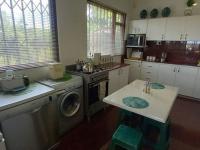  of property in Malvern - DBN