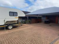  of property in Malvern - DBN