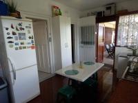  of property in Malvern - DBN