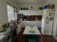  of property in Malvern - DBN