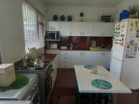  of property in Malvern - DBN