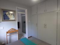  of property in Malvern - DBN
