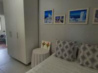  of property in Malvern - DBN