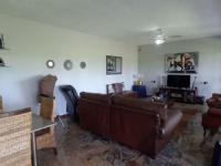  of property in Malvern - DBN