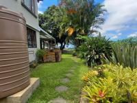  of property in Malvern - DBN