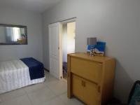  of property in Malvern - DBN