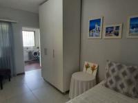  of property in Malvern - DBN
