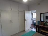  of property in Malvern - DBN