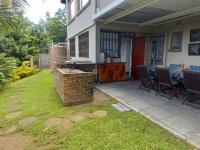  of property in Malvern - DBN