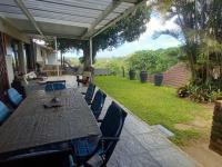  of property in Malvern - DBN