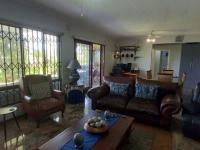  of property in Malvern - DBN
