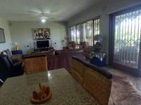  of property in Malvern - DBN