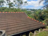  of property in Malvern - DBN