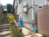  of property in Malvern - DBN