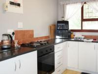  of property in Malvern - DBN