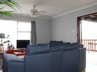  of property in Malvern - DBN