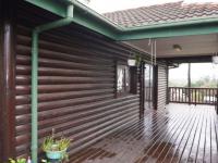  of property in Malvern - DBN