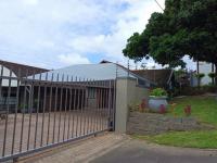  of property in Malvern - DBN