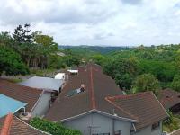  of property in Malvern - DBN