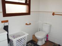  of property in Malvern - DBN