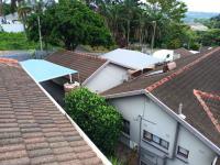  of property in Malvern - DBN