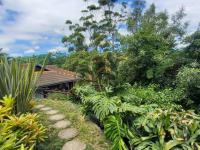  of property in Malvern - DBN