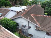  of property in Malvern - DBN