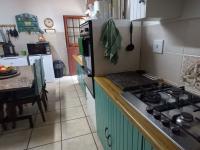  of property in Malvern - DBN