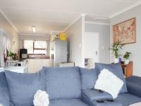  of property in Malvern - DBN