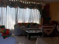  of property in Vereeniging
