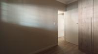  of property in Kameeldrift