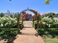  of property in Heritage Hill