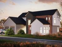 4 Bedroom 3 Bathroom House for Sale for sale in Heritage Hill