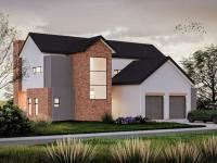 4 Bedroom 4 Bathroom House for Sale for sale in Heritage Hill