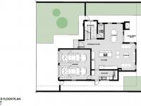  of property in Heritage Hill
