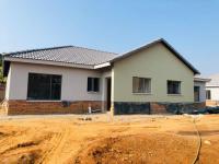 3 Bedroom 2 Bathroom Simplex for Sale for sale in Waterval East
