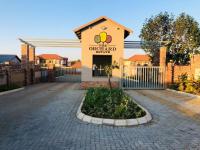 3 Bedroom 2 Bathroom Simplex for Sale for sale in Waterval East