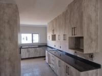  of property in Waterval East