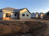  of property in Waterval East