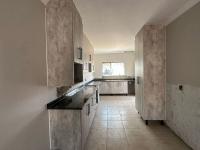  of property in Waterval East