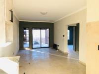  of property in Waterval East