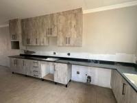  of property in Waterval East