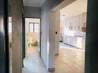  of property in Waterval East