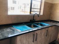  of property in Waterval East
