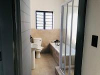  of property in Waterval East