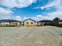 of property in Waterval East  of property in Waterval East