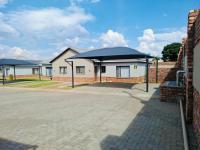 of property in Waterval East  of property in Waterval East