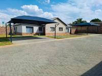 of property in Waterval East  of property in Waterval East